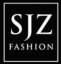 SJZ Fashion
