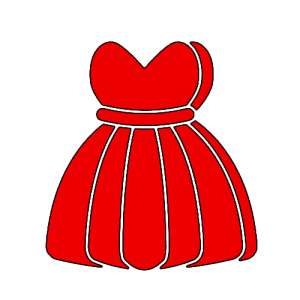 Dla Niej