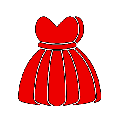 Dla Niej