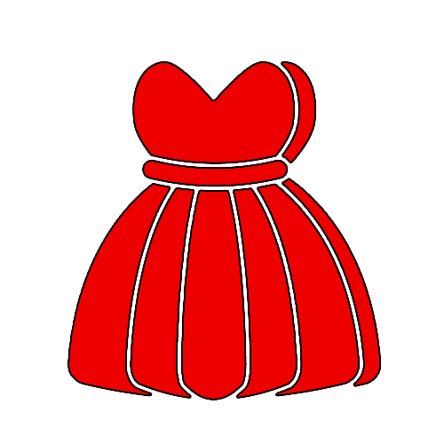 Dla Niej