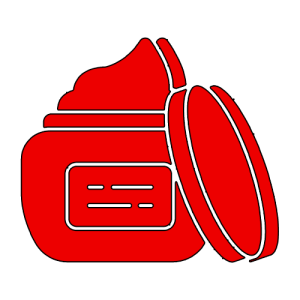 Akcesoria