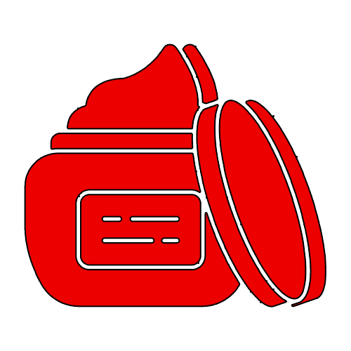 Akcesoria