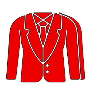 Dla Niego